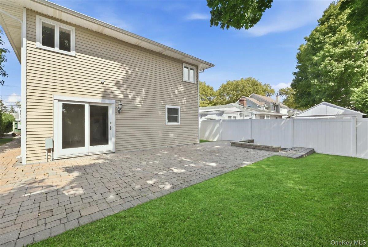 6 Adam Road W – For Sale photo 29