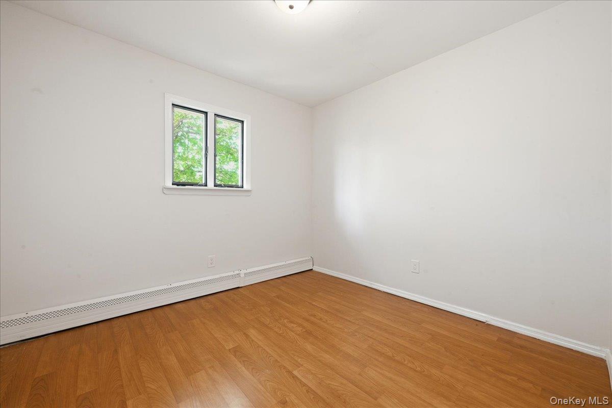 6 Adam Road W – For Sale photo 12