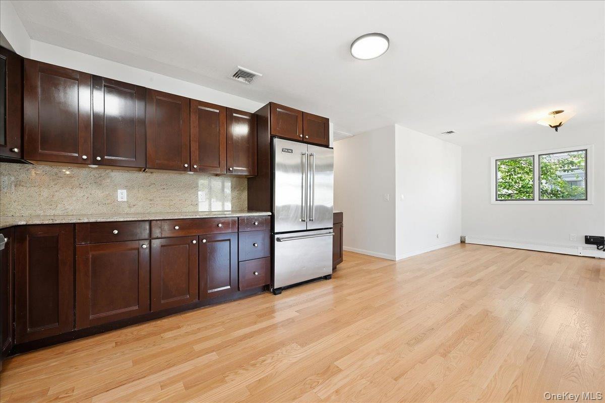 6 Adam Road W – For Sale photo 10