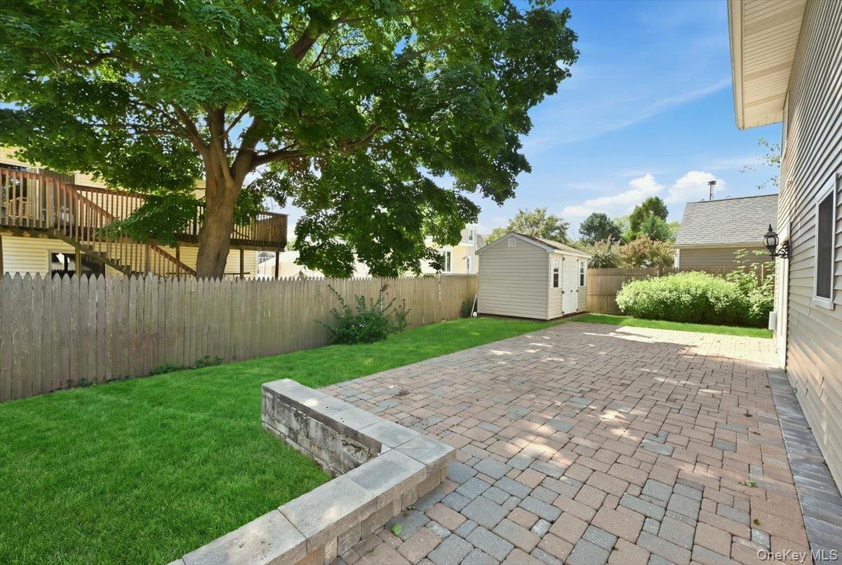 6 Adam Road W – For Sale photo 27