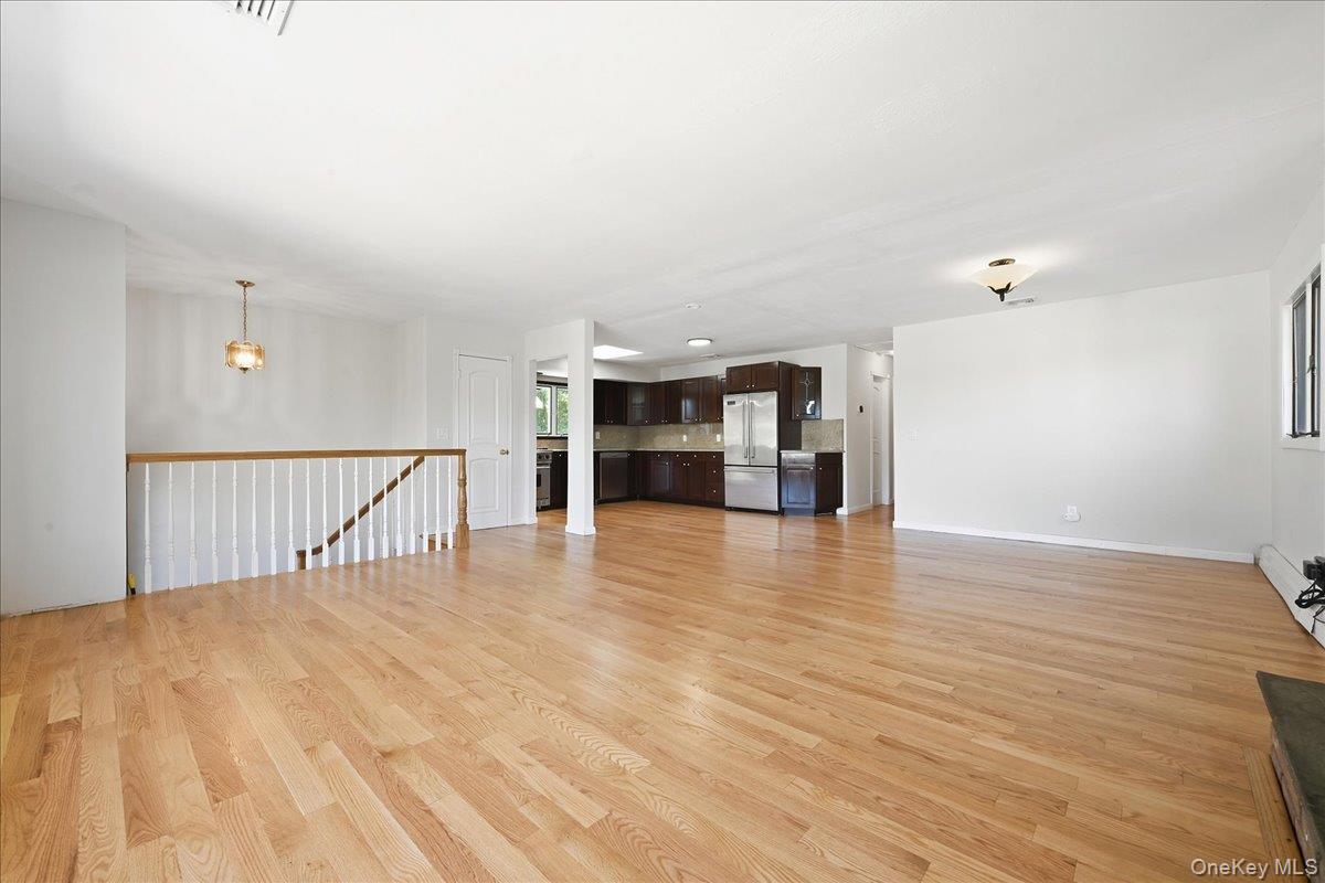 6 Adam Road W – For Sale photo 6
