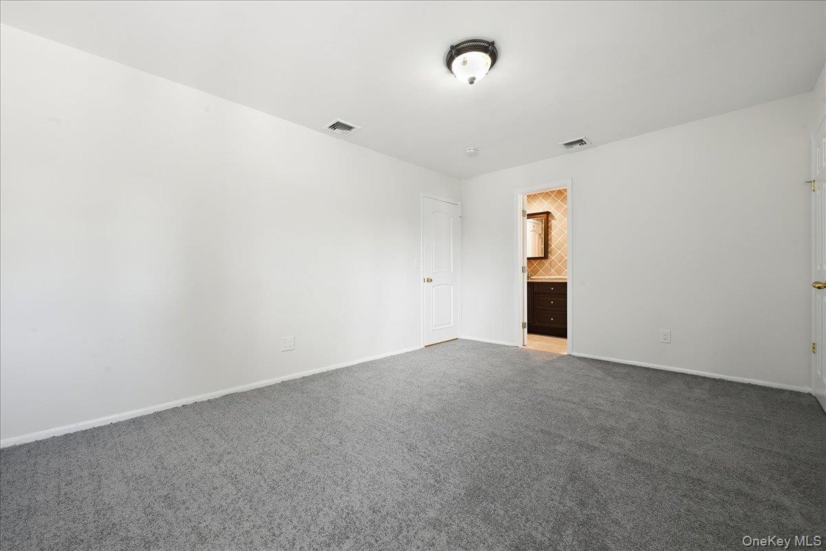 6 Adam Road W – For Sale photo 17