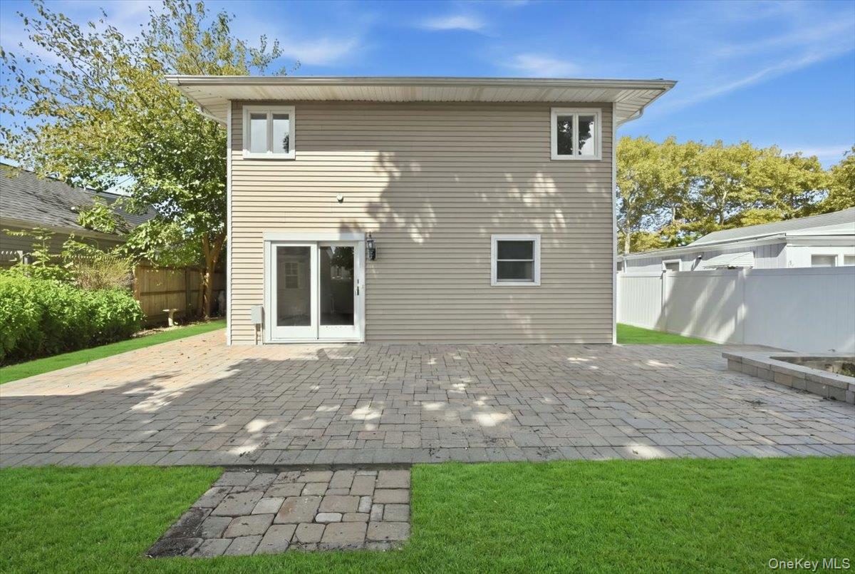 6 Adam Road W – For Sale photo 30