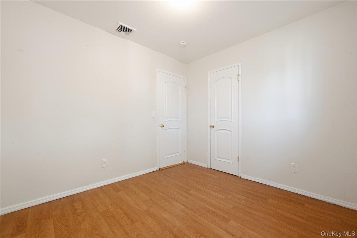 6 Adam Road W – For Sale photo 13