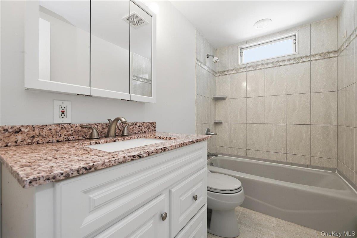 6 Adam Road W – For Sale photo 25