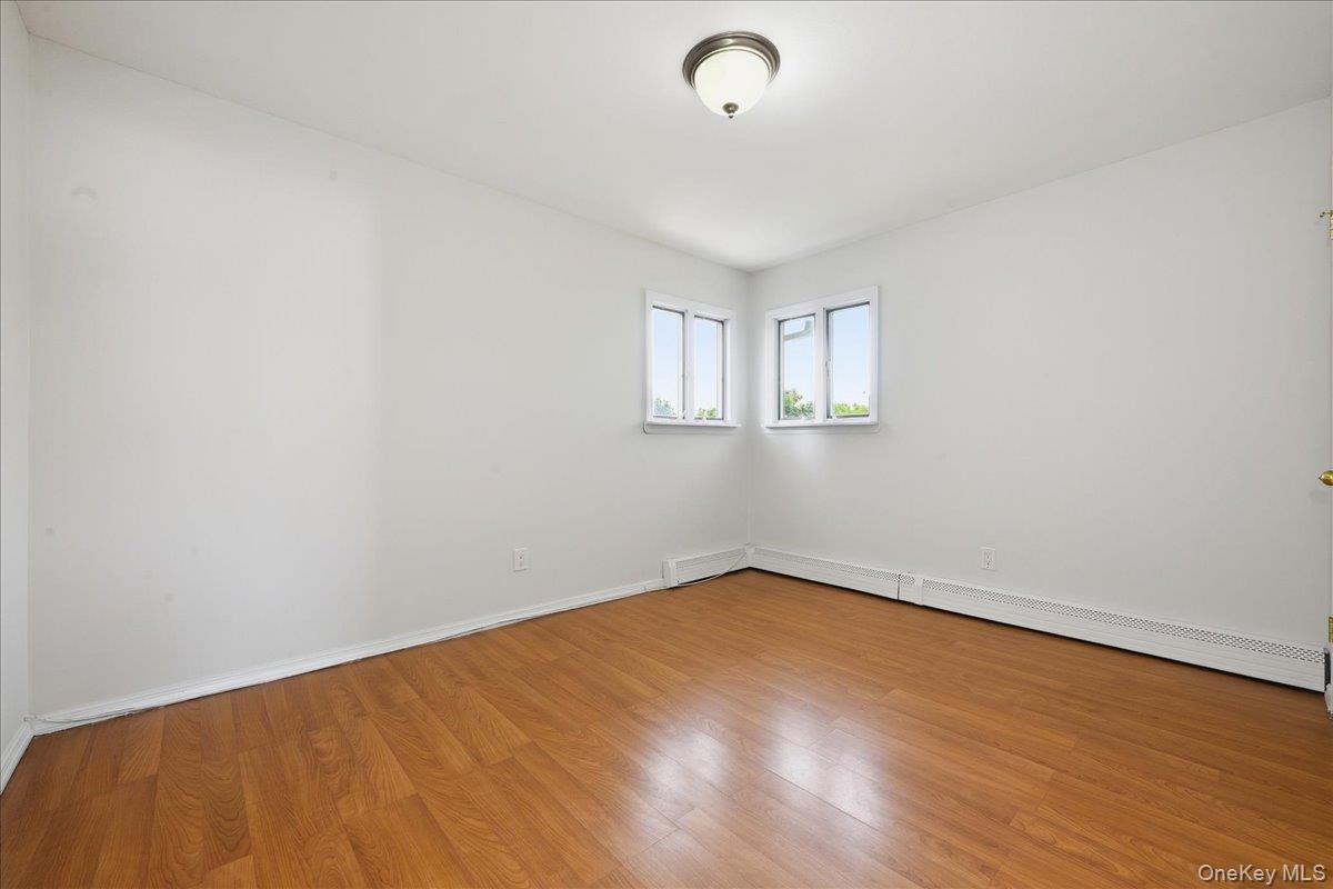6 Adam Road W – For Sale photo 14