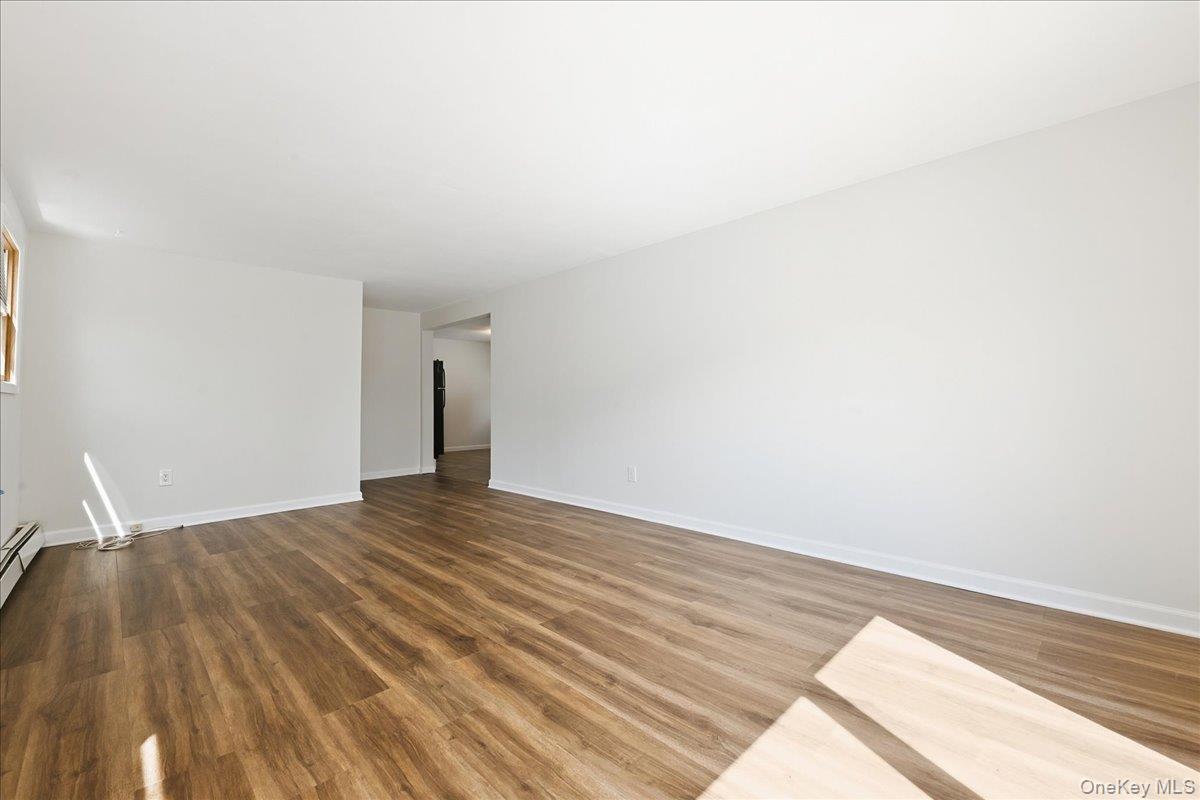 6 Adam Road W – For Sale photo 22