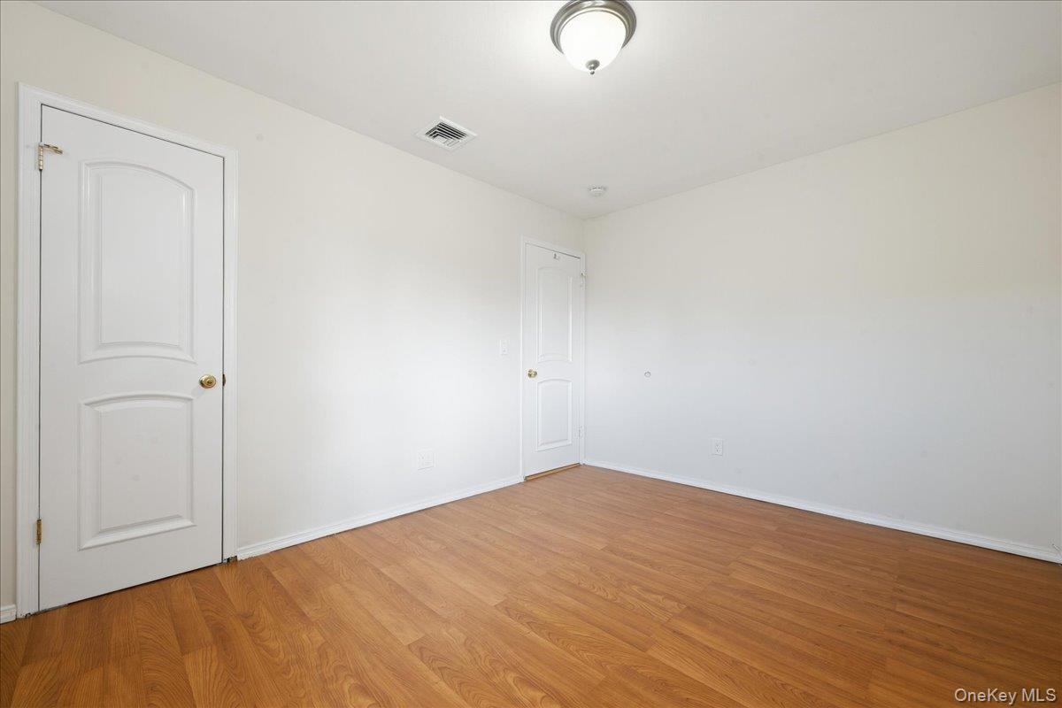 6 Adam Road W – For Sale photo 15
