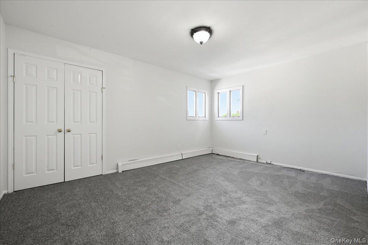 6 Adam Road W – For Sale photo 16