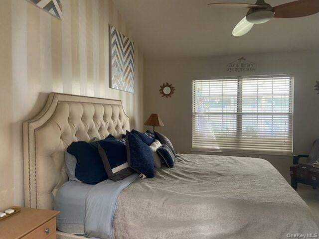 6 Royal Drive – For Sale photo 4