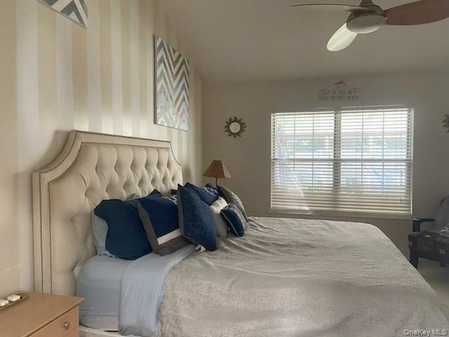 6 Royal Drive – For Sale photo 5
