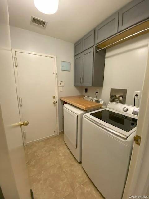 6 Royal Drive – For Sale photo 8