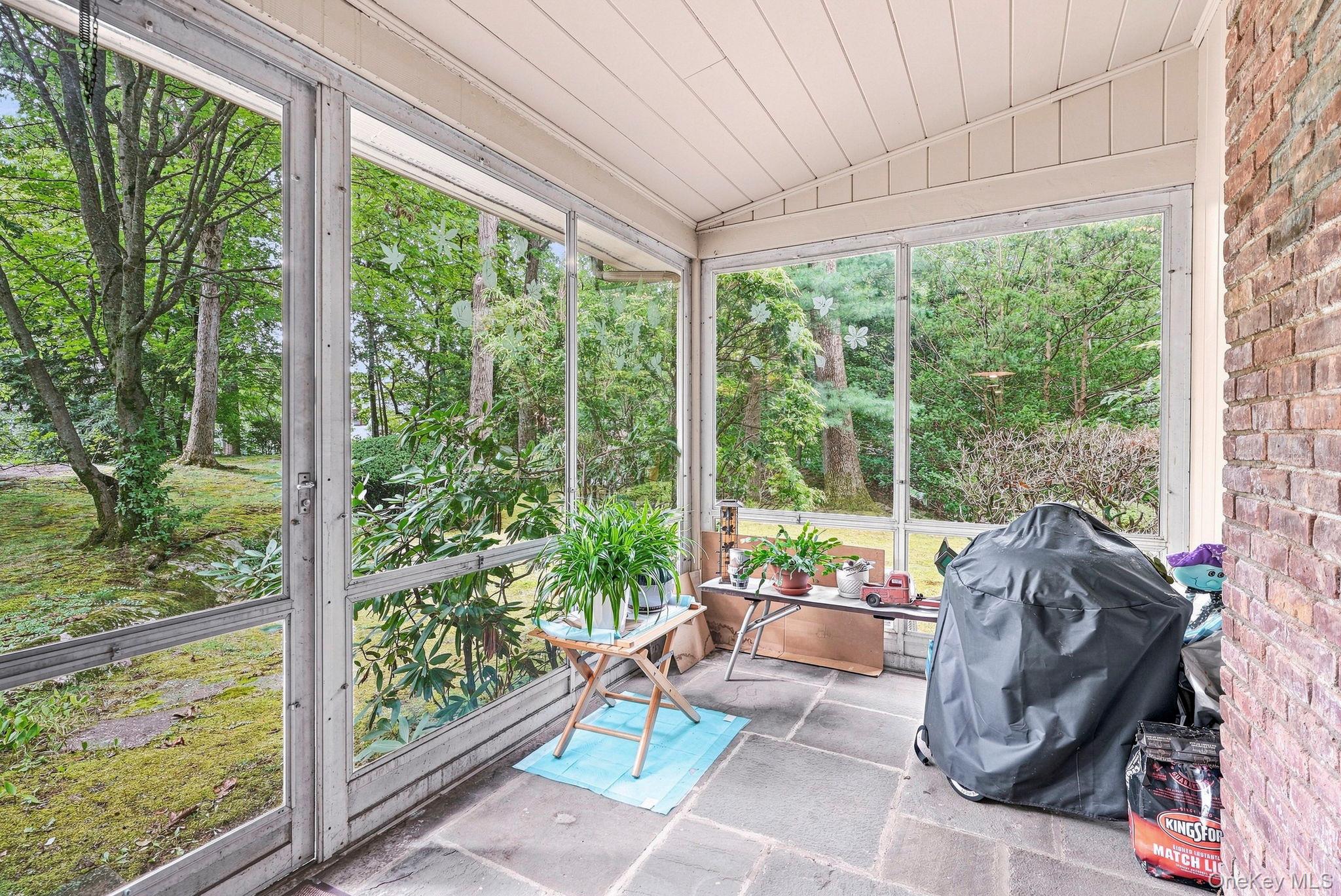 21 Seely Place – For Sale photo 29