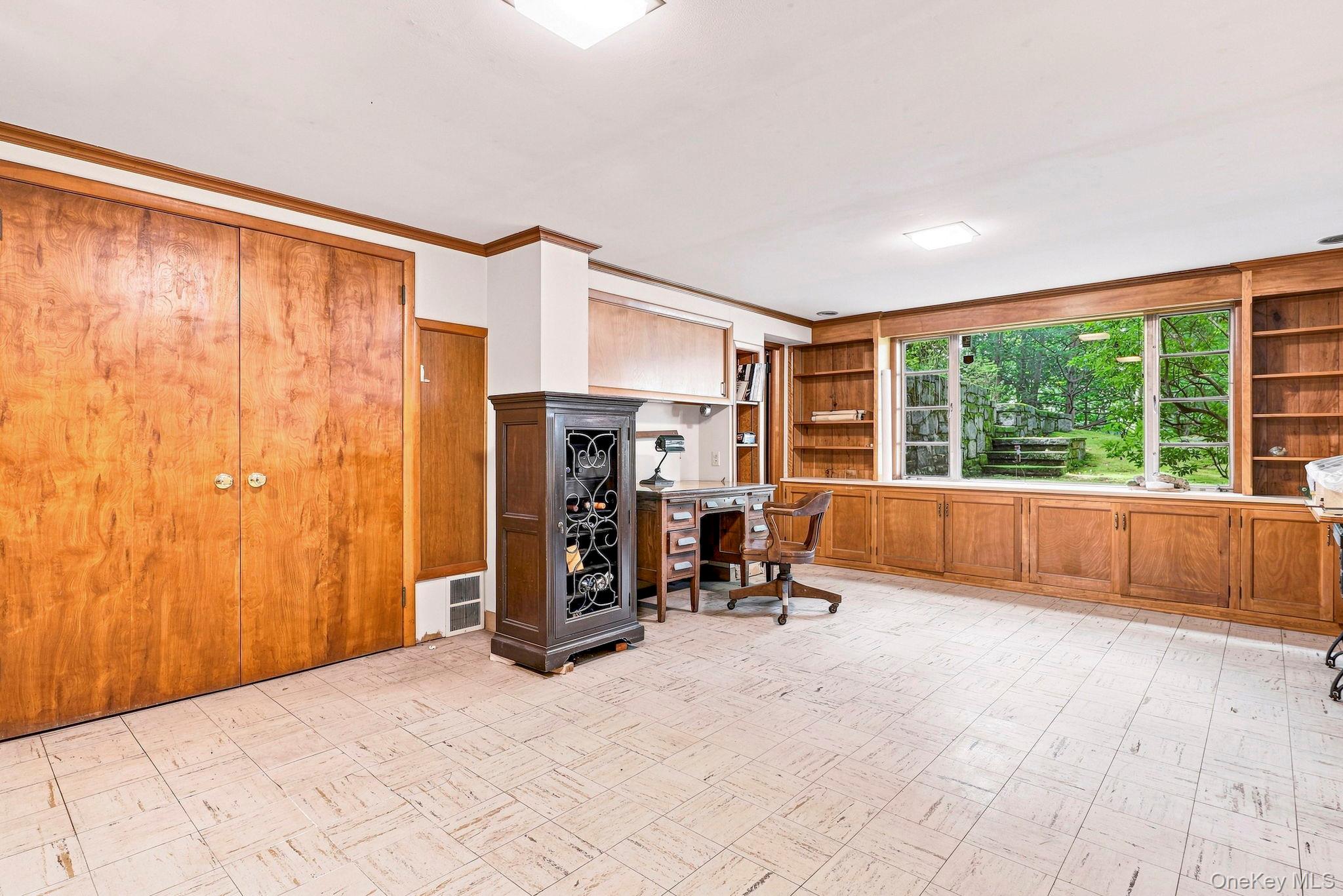 21 Seely Place – For Sale photo 27