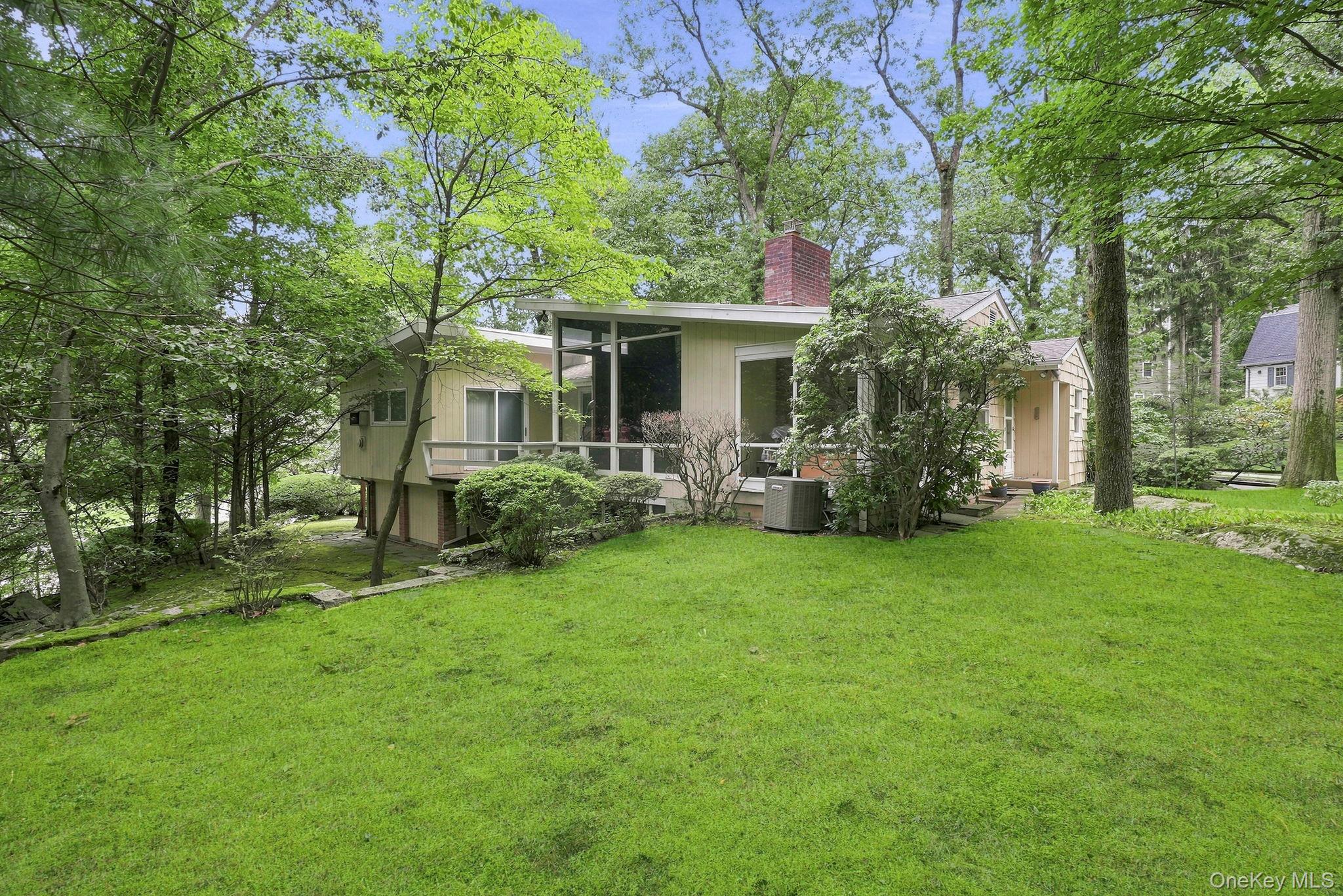 21 Seely Place – For Sale photo 35