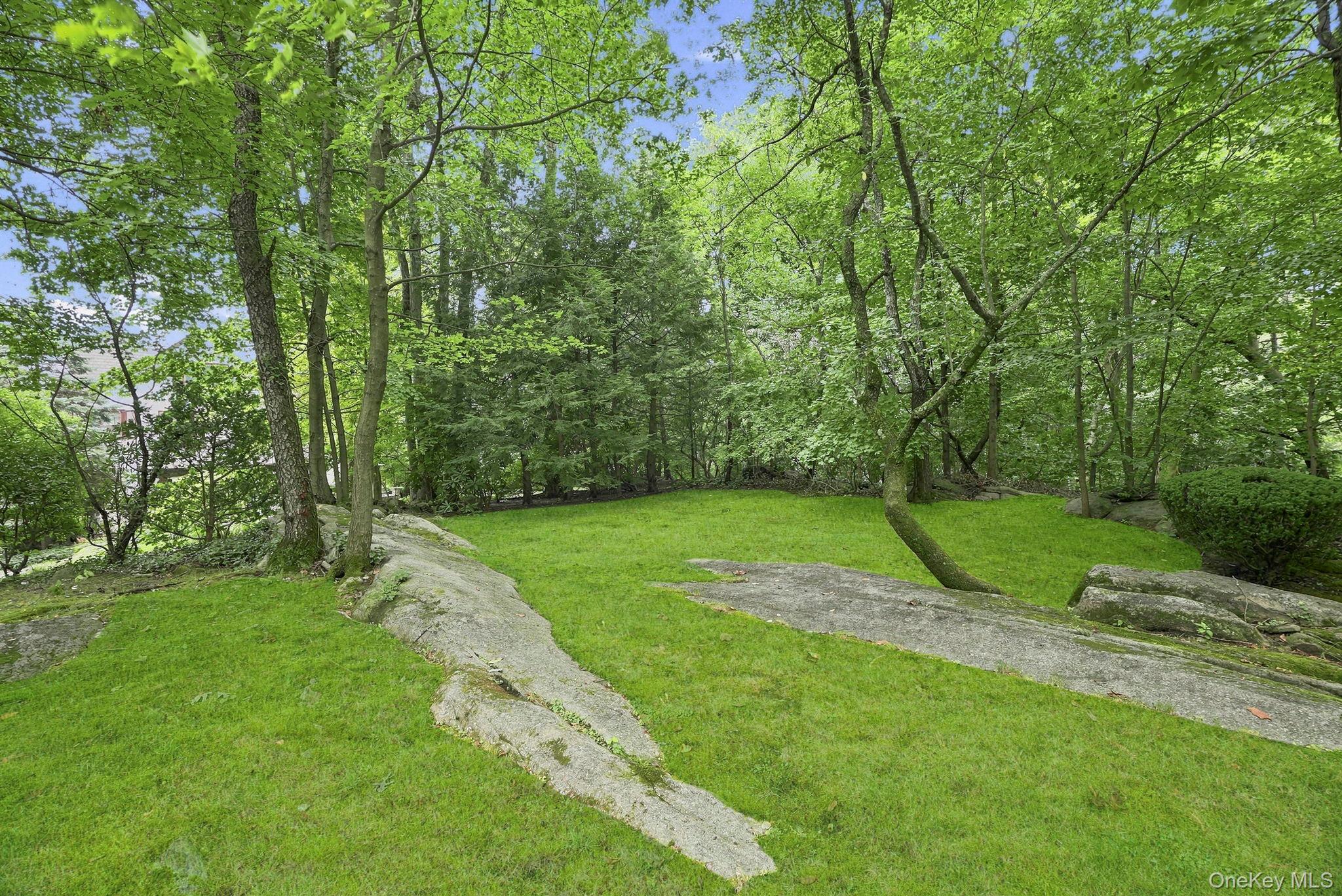 21 Seely Place – For Sale photo 32