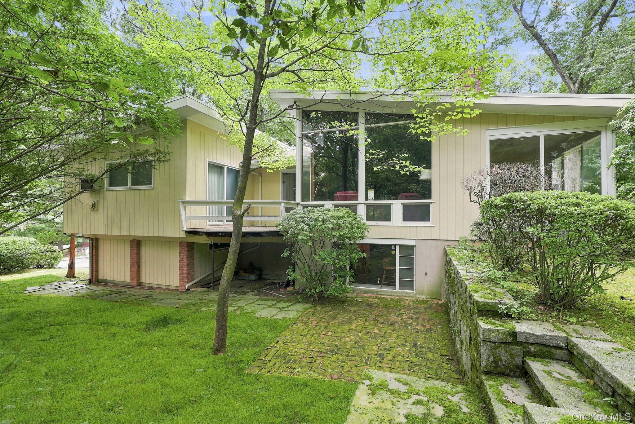 21 Seely Place – For Sale photo 34