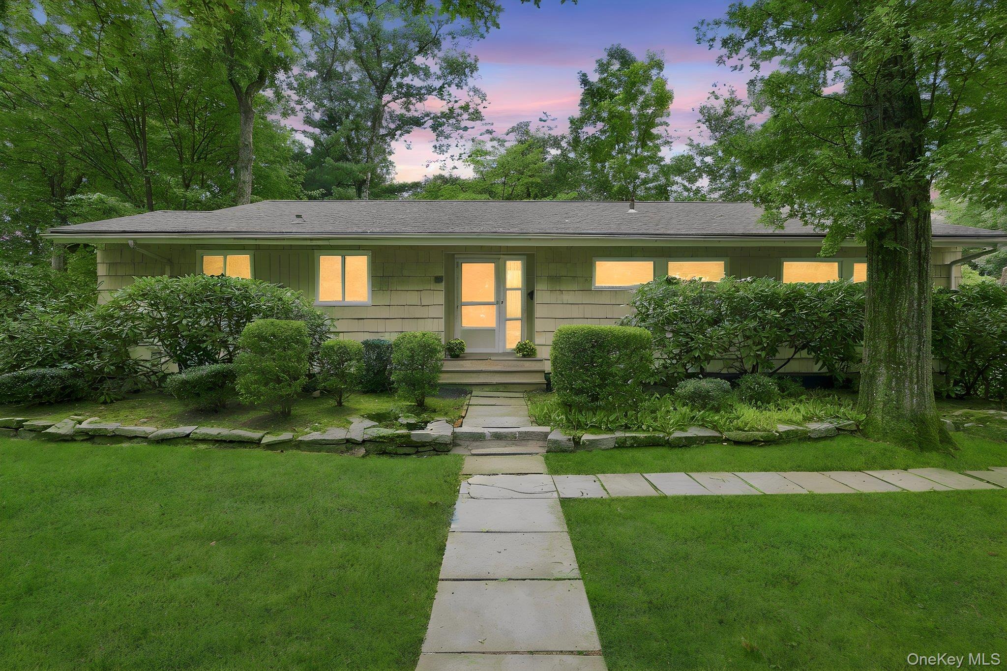 21 Seely Place – For Sale photo 37