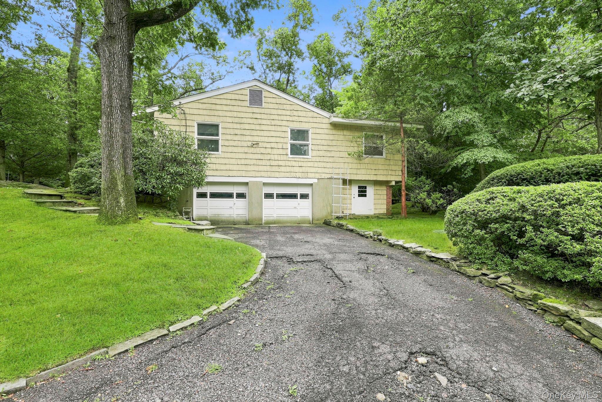 21 Seely Place – For Sale photo 40