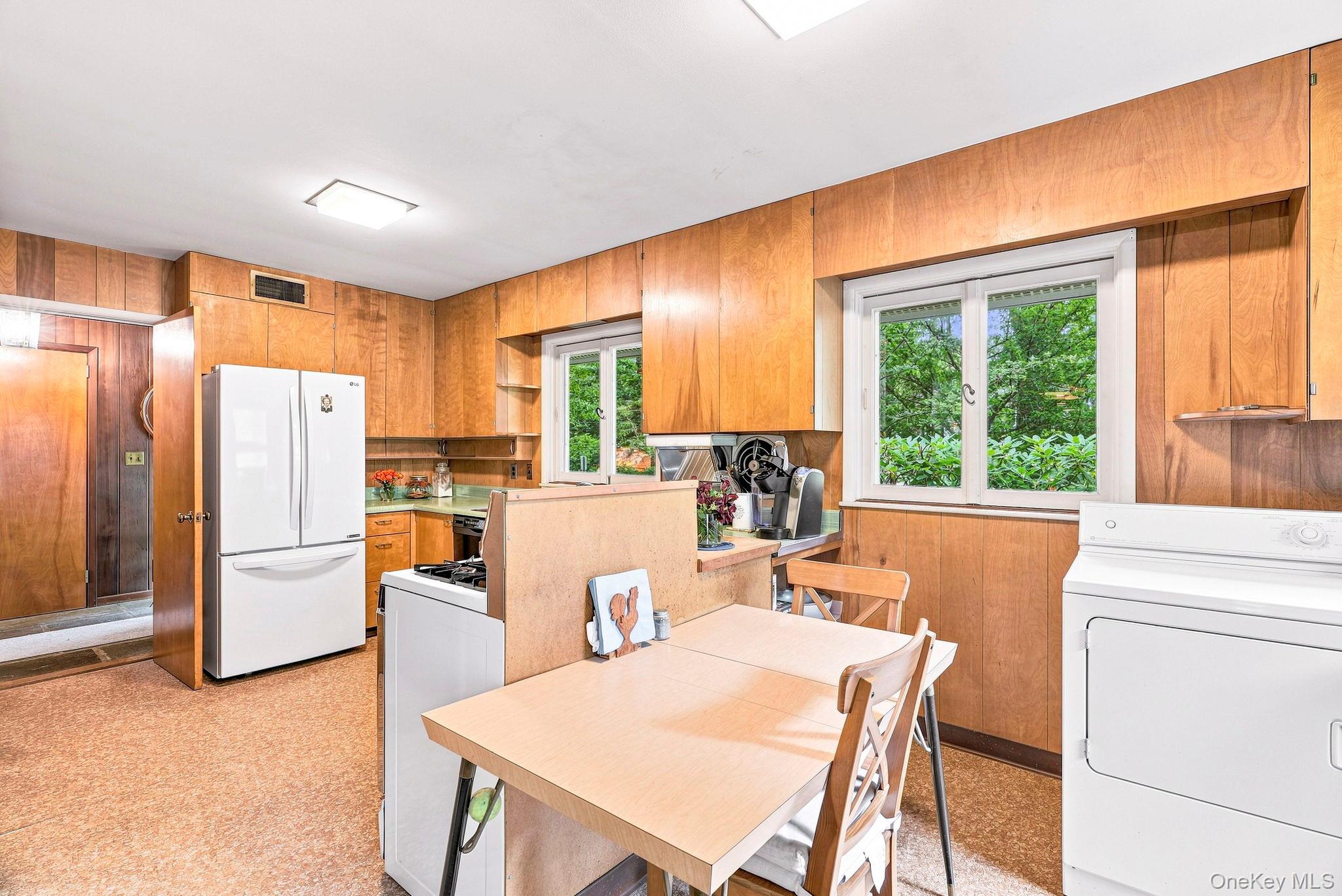 21 Seely Place – For Sale photo 15