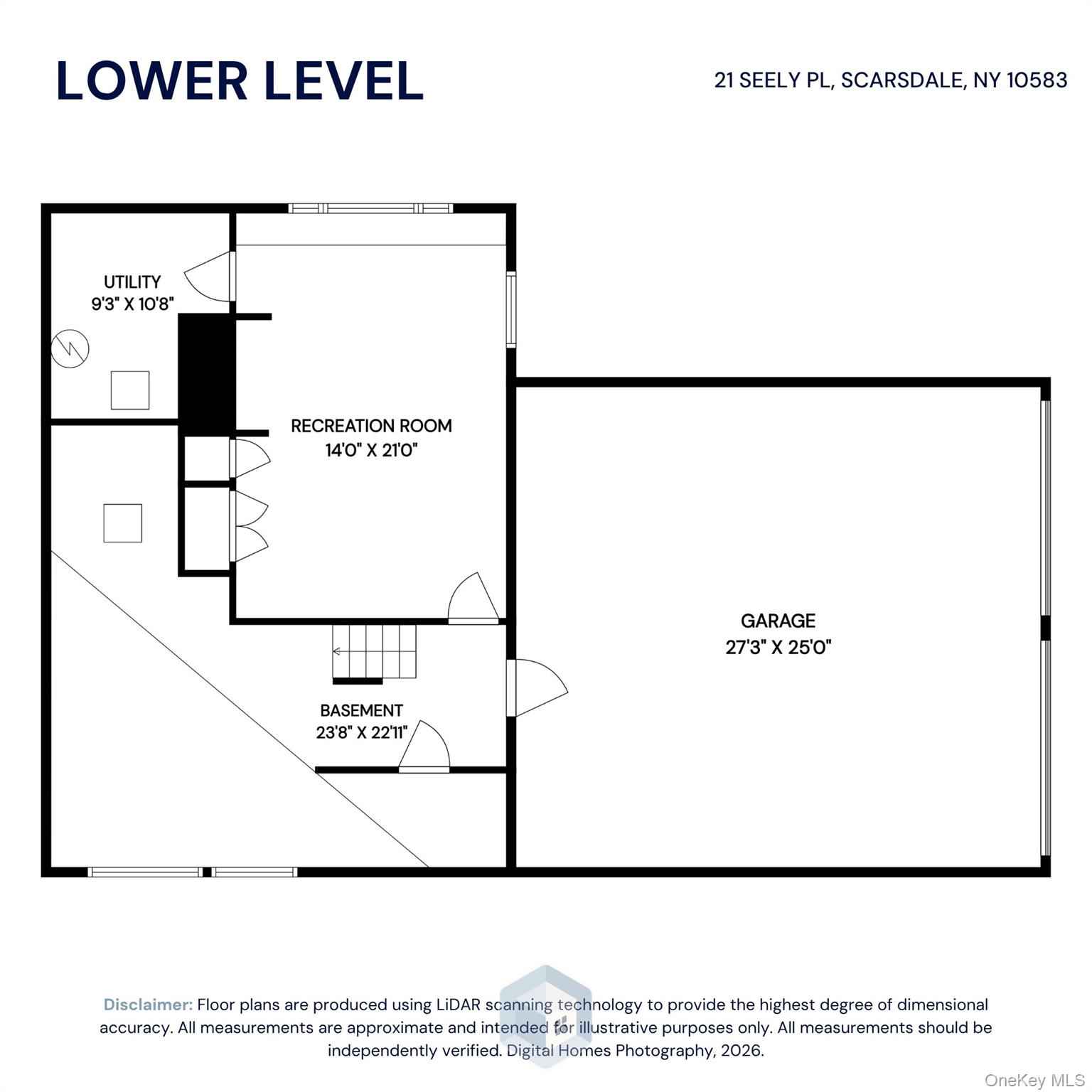 21 Seely Place – For Sale photo 42