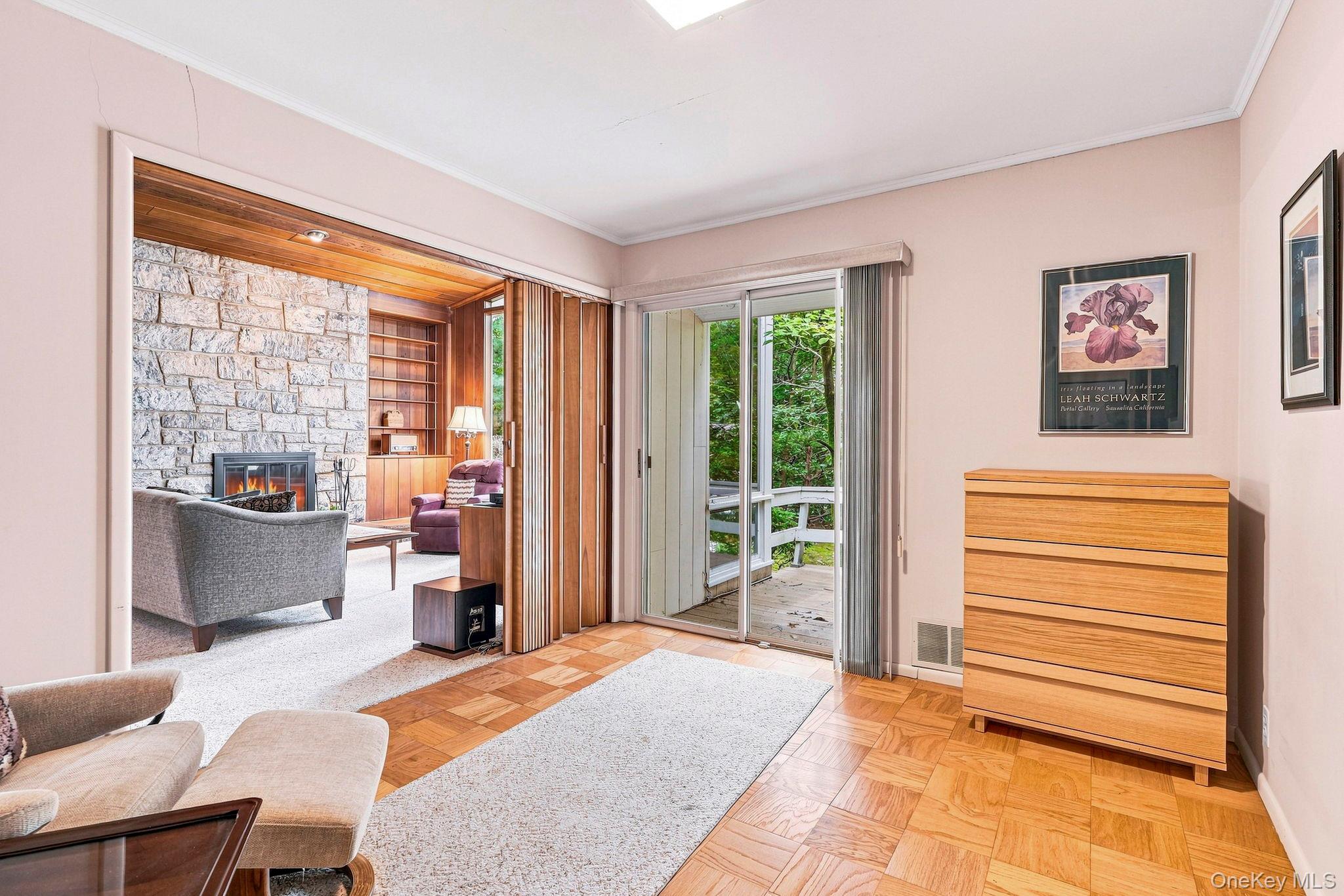21 Seely Place – For Sale photo 9