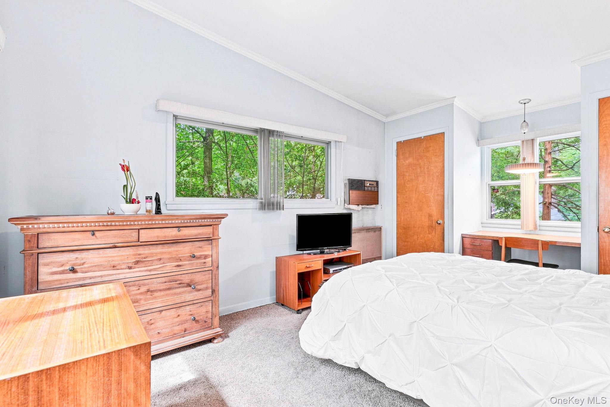 21 Seely Place – For Sale photo 21