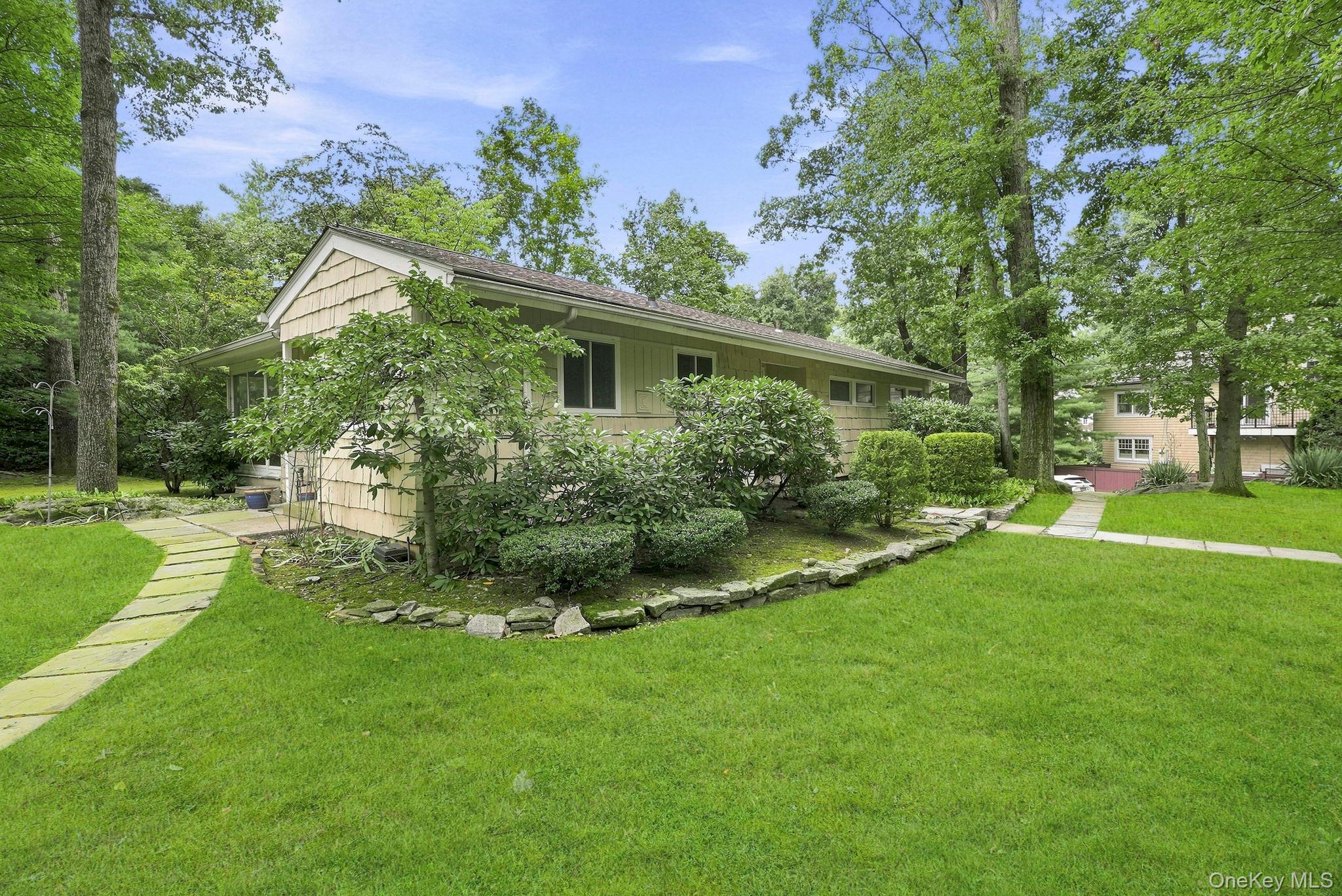 21 Seely Place – For Sale photo 41