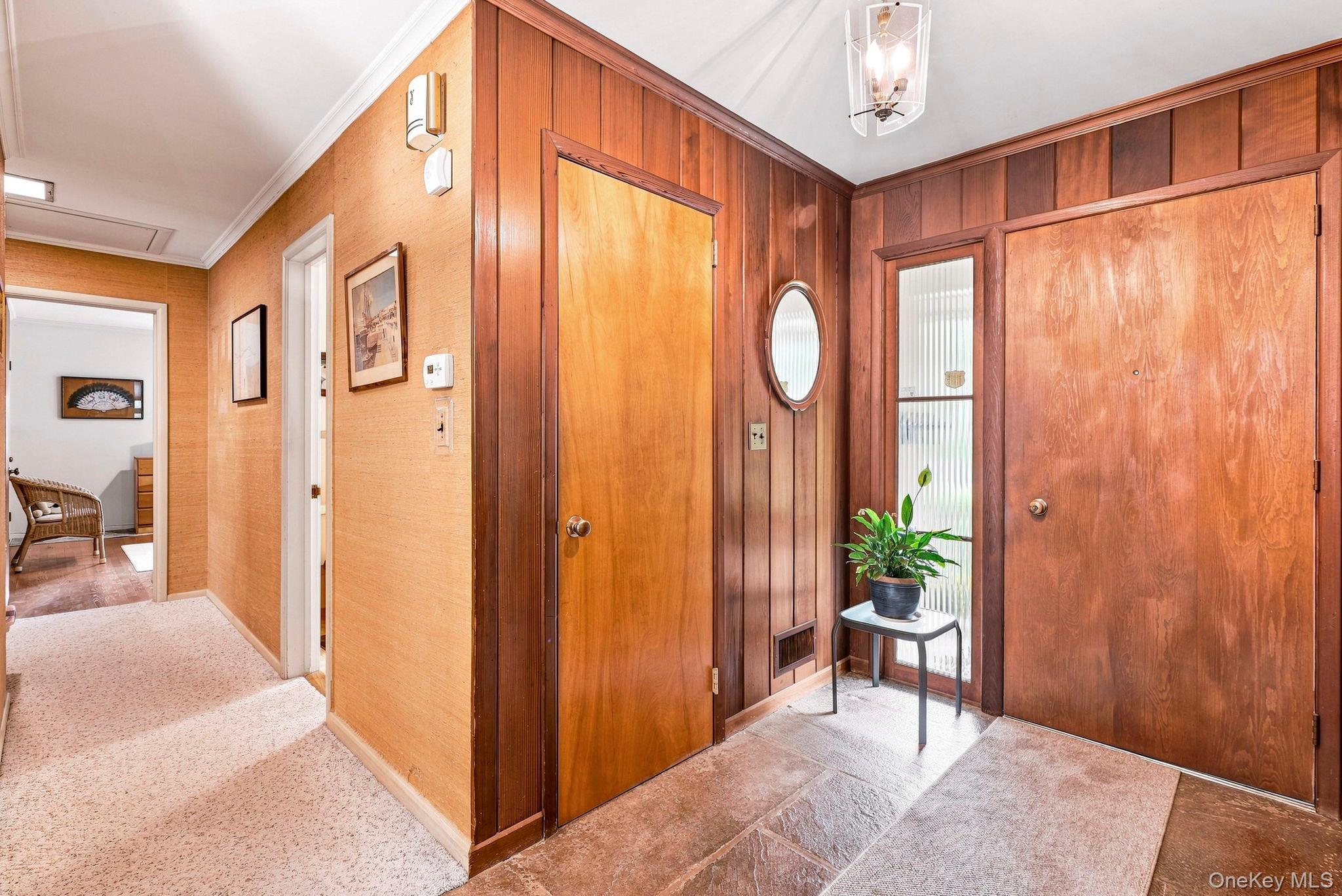 21 Seely Place – For Sale photo 4