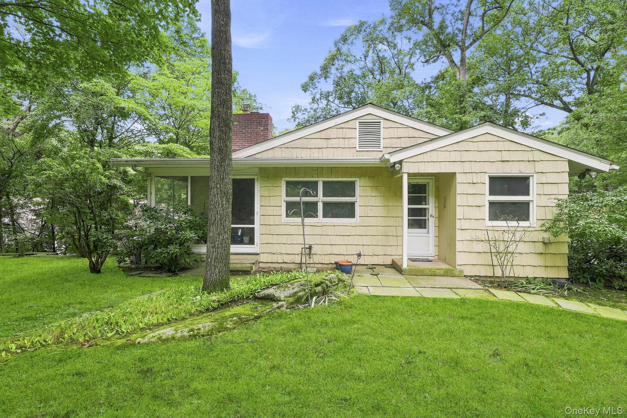 21 Seely Place – For Sale photo 36