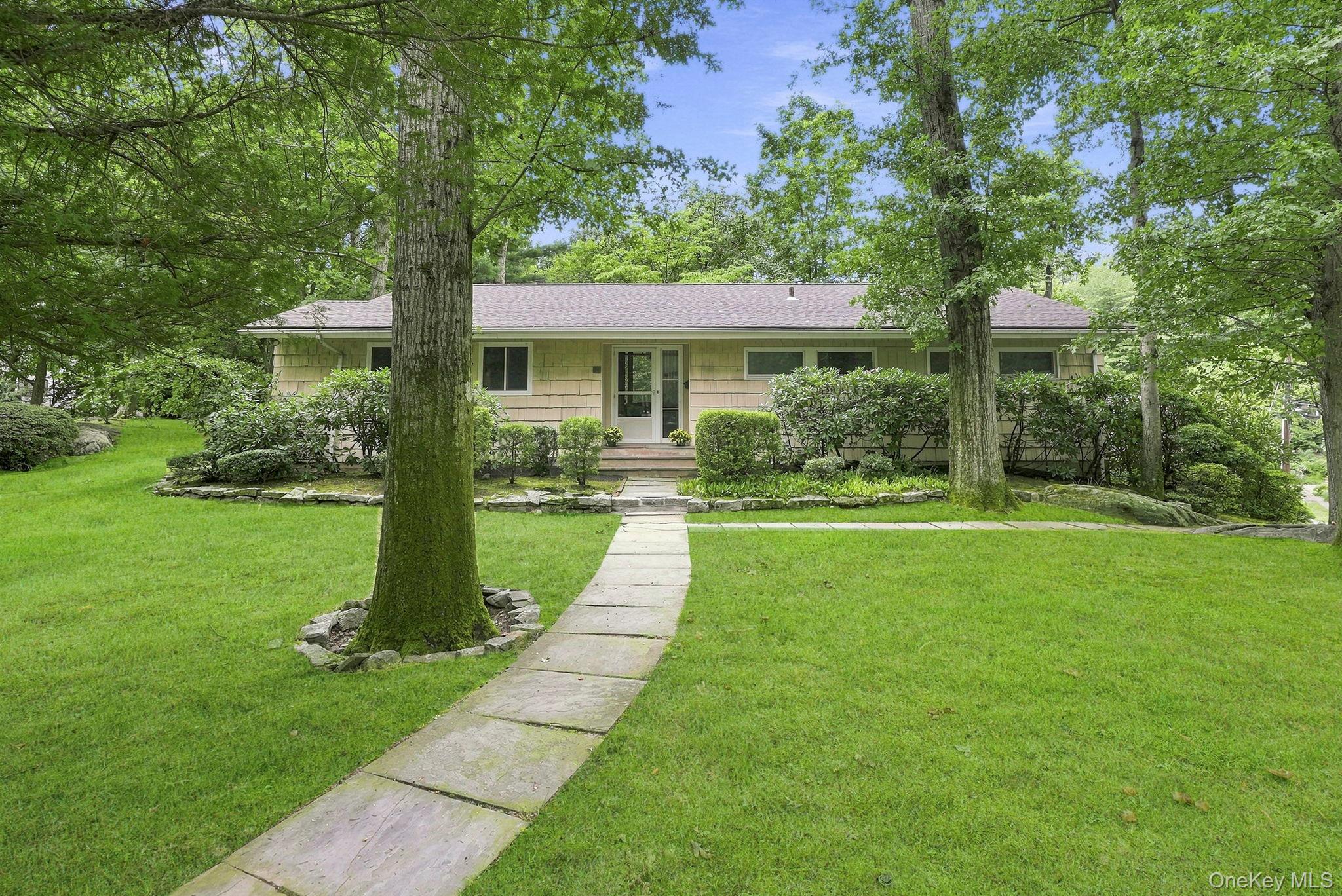 21 Seely Place – For Sale photo 3