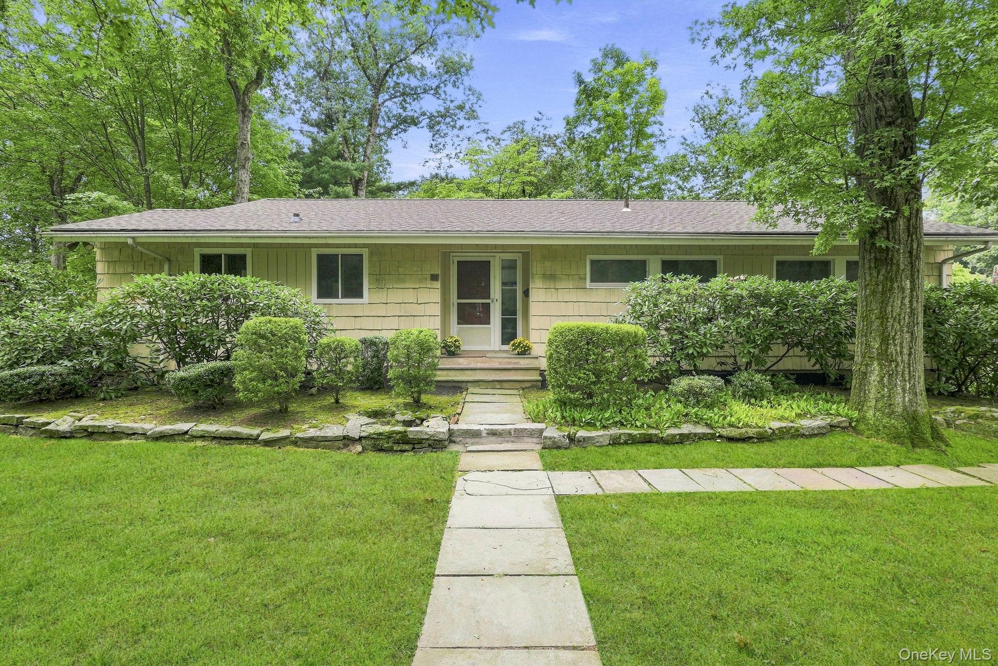21 Seely Place – For Sale