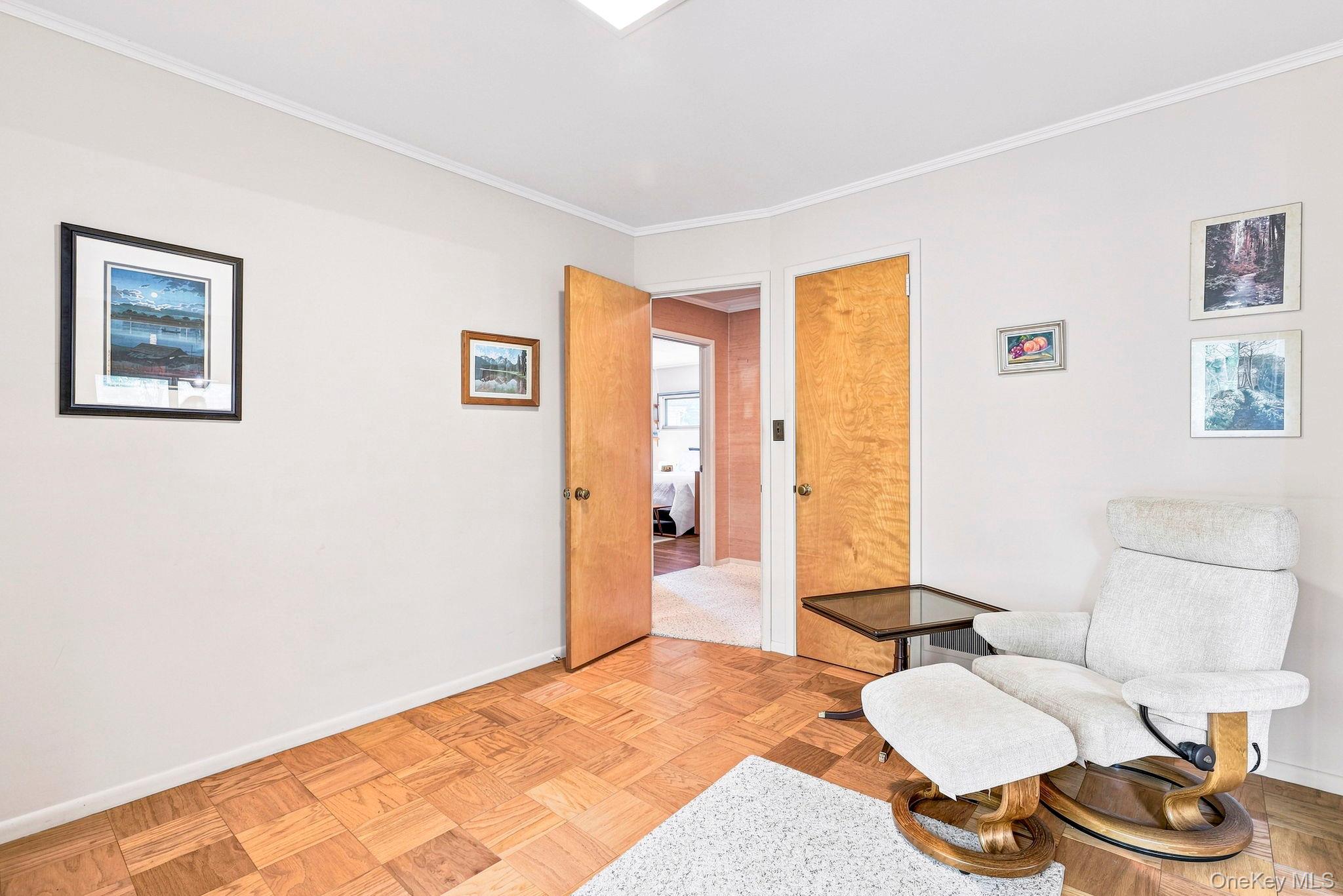 21 Seely Place – For Sale photo 28