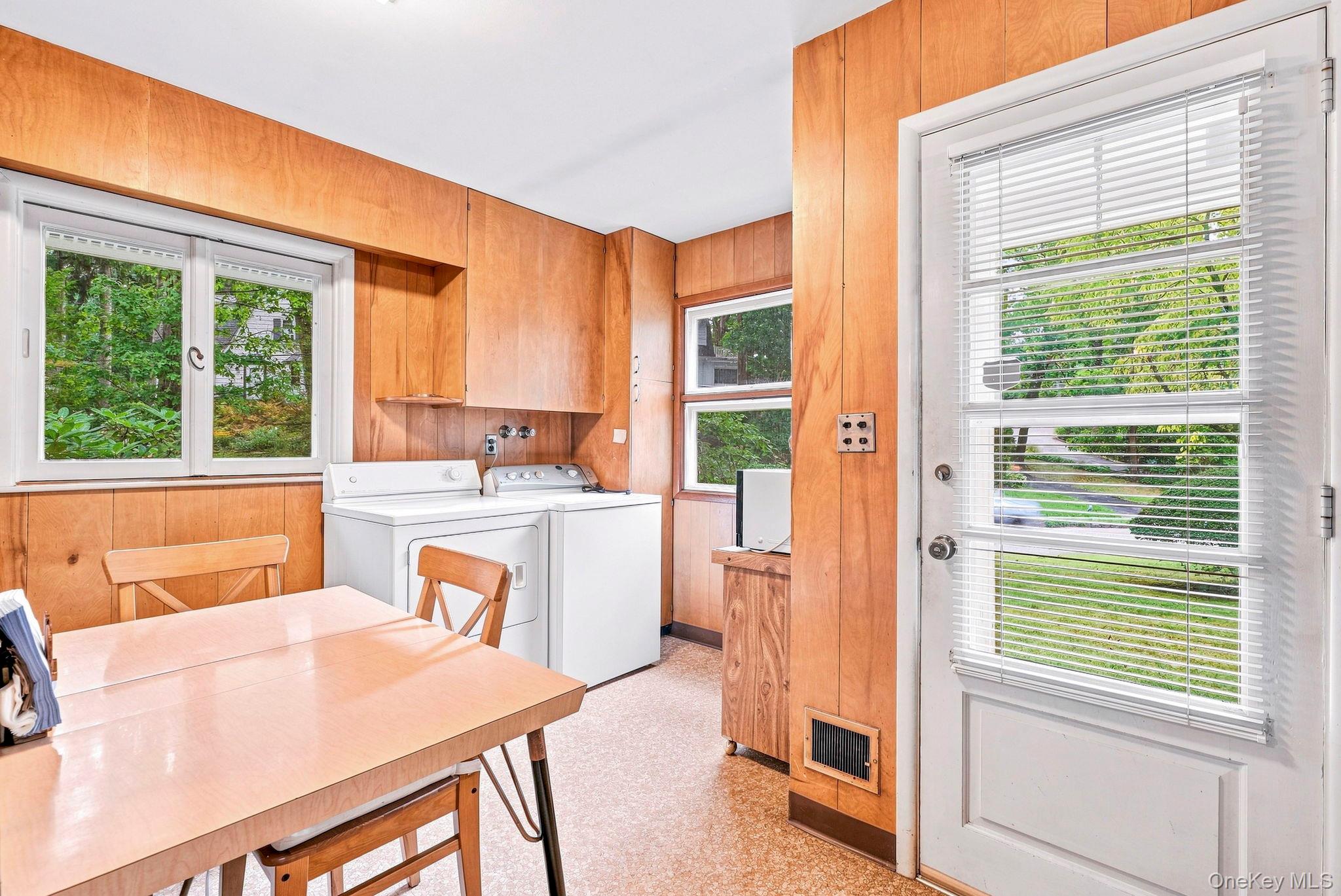 21 Seely Place – For Sale photo 17