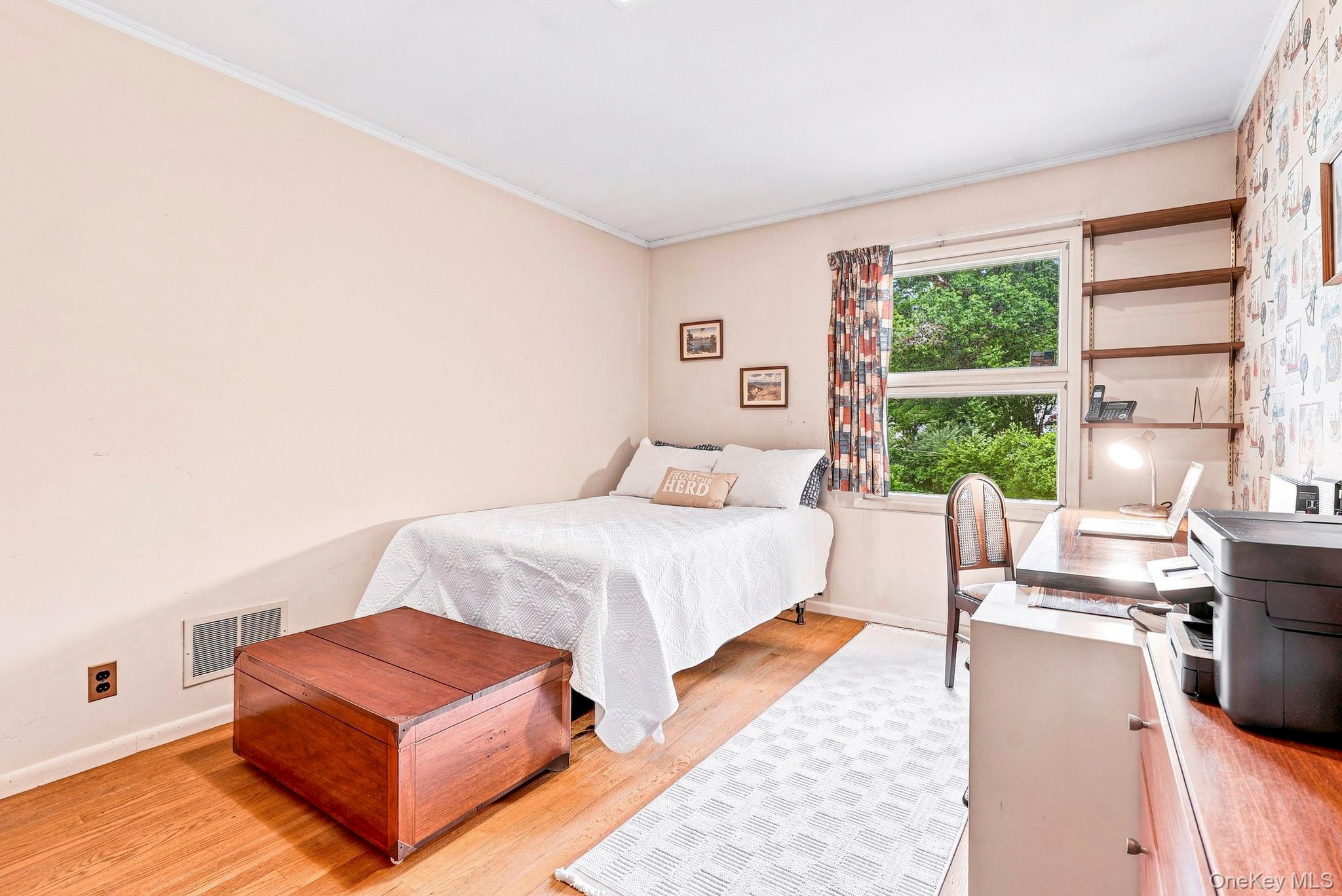 21 Seely Place – For Sale photo 22