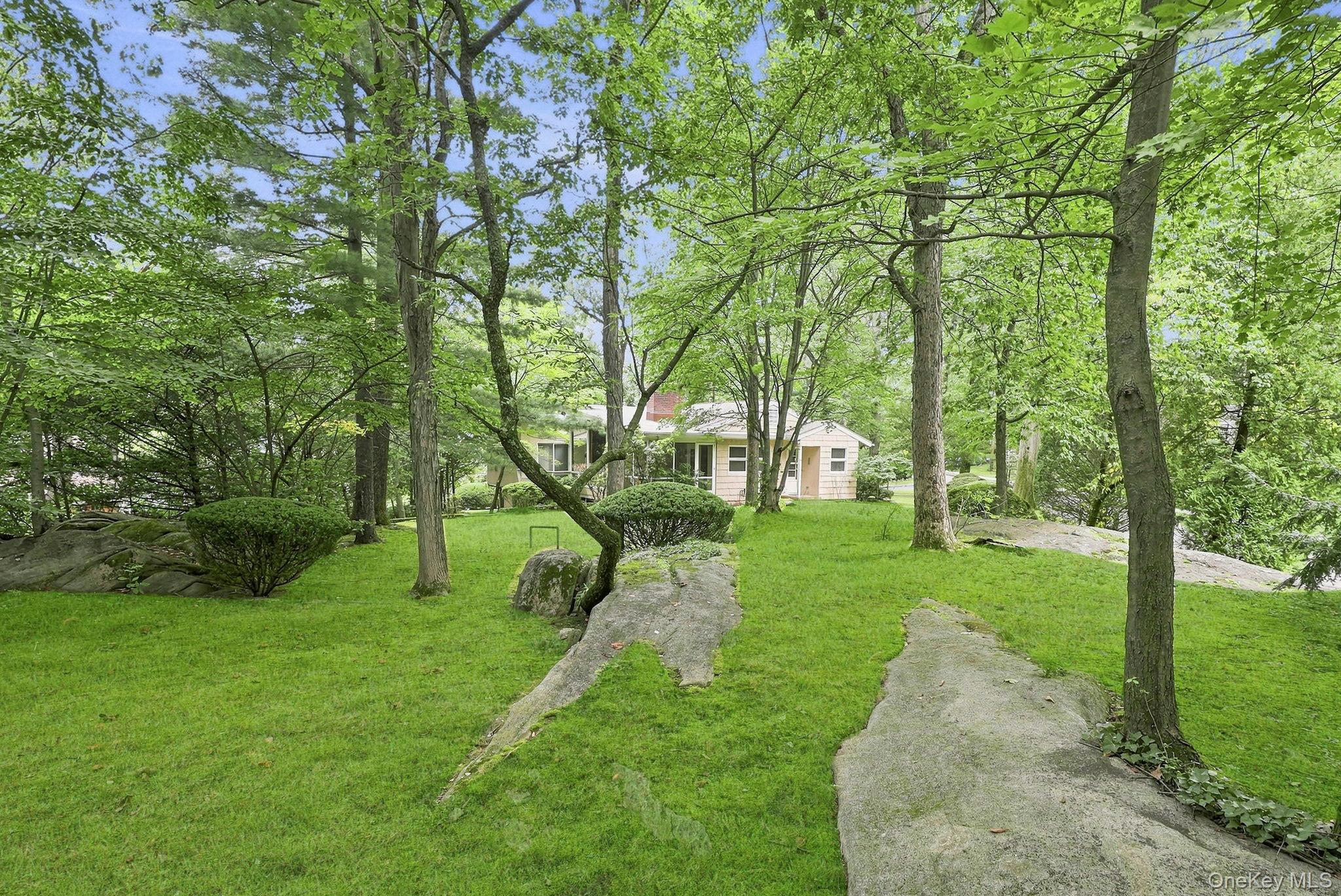 21 Seely Place – For Sale photo 31
