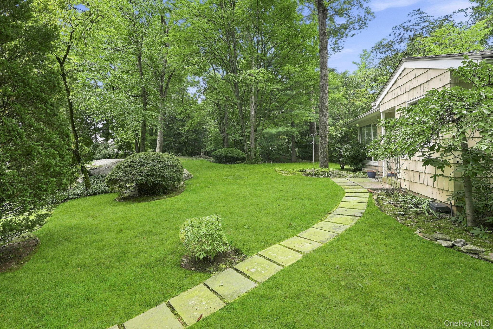 21 Seely Place – For Sale photo 39