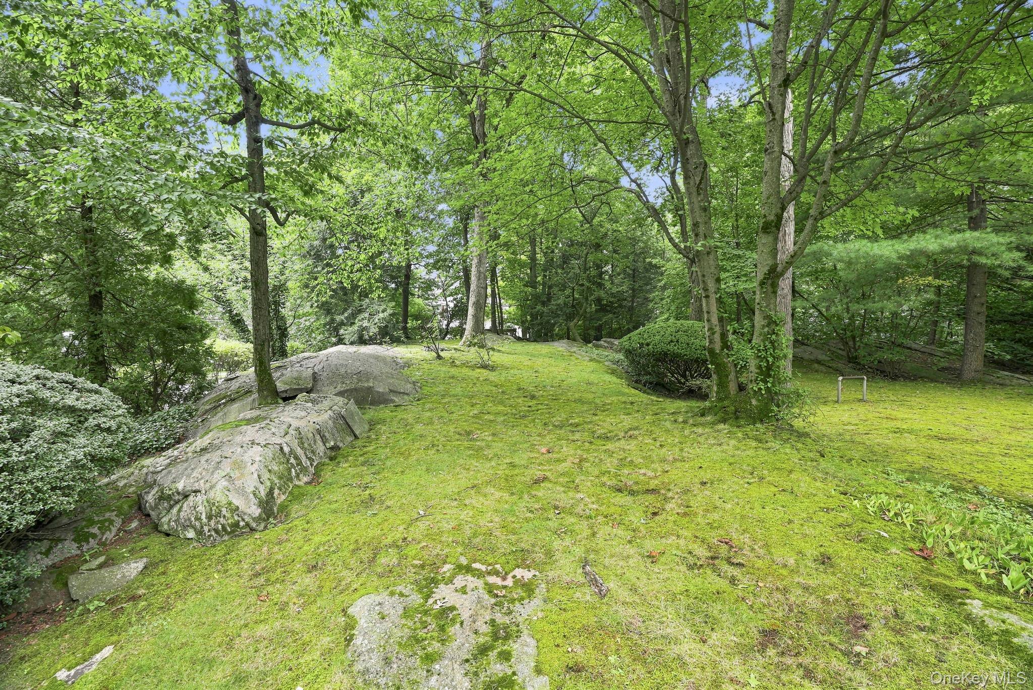 21 Seely Place – For Sale photo 38
