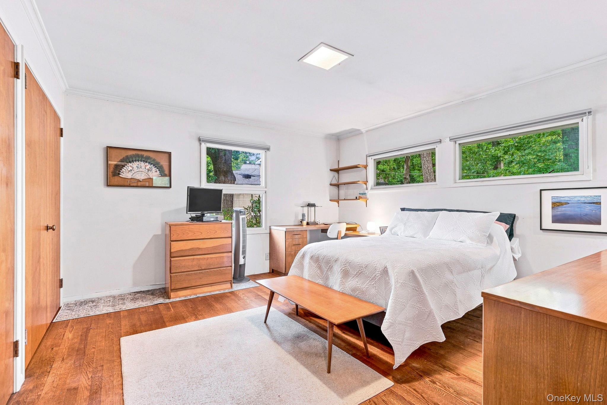 21 Seely Place – For Sale photo 25