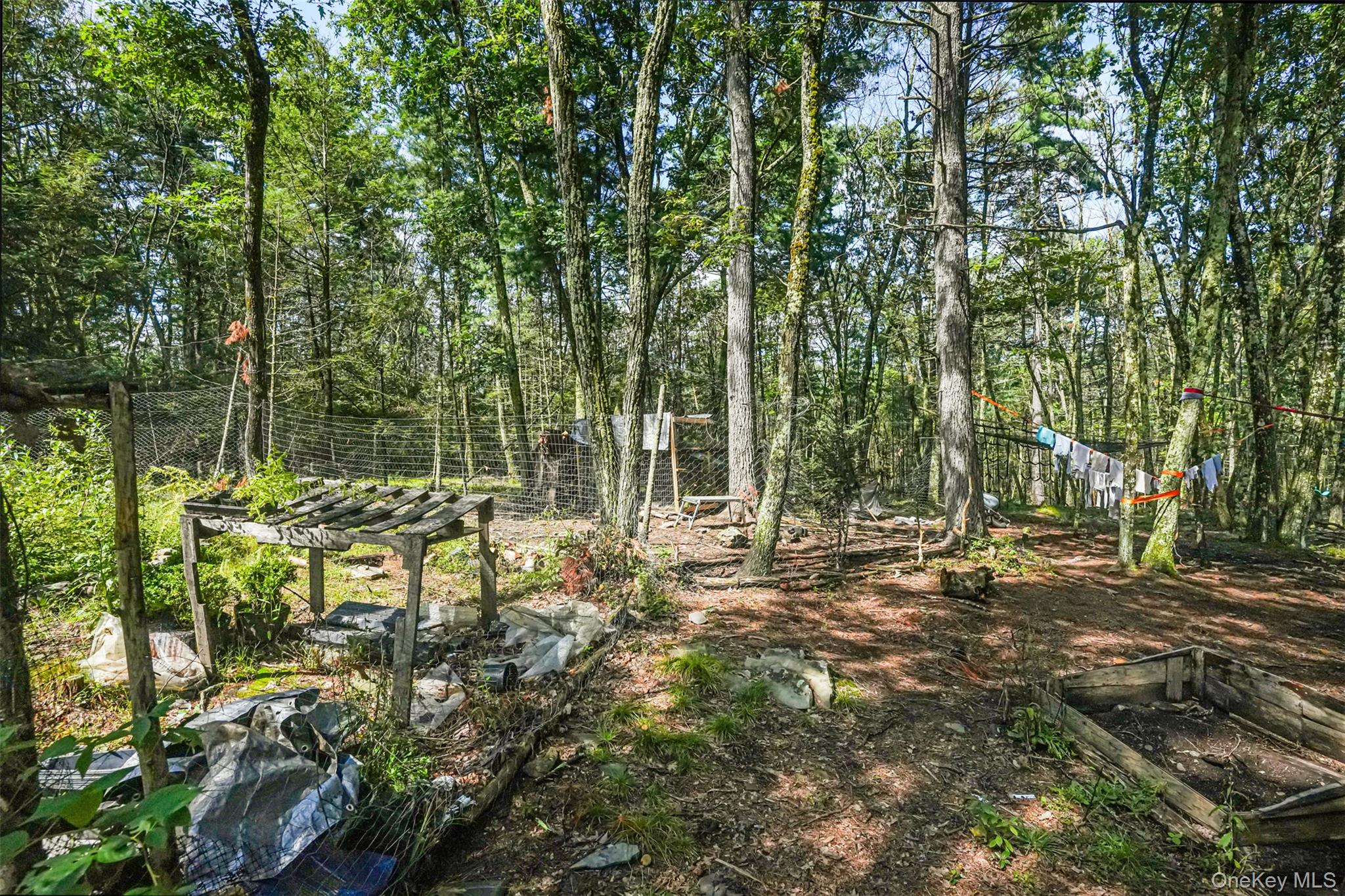 19 Indian Road – For Sale photo 11