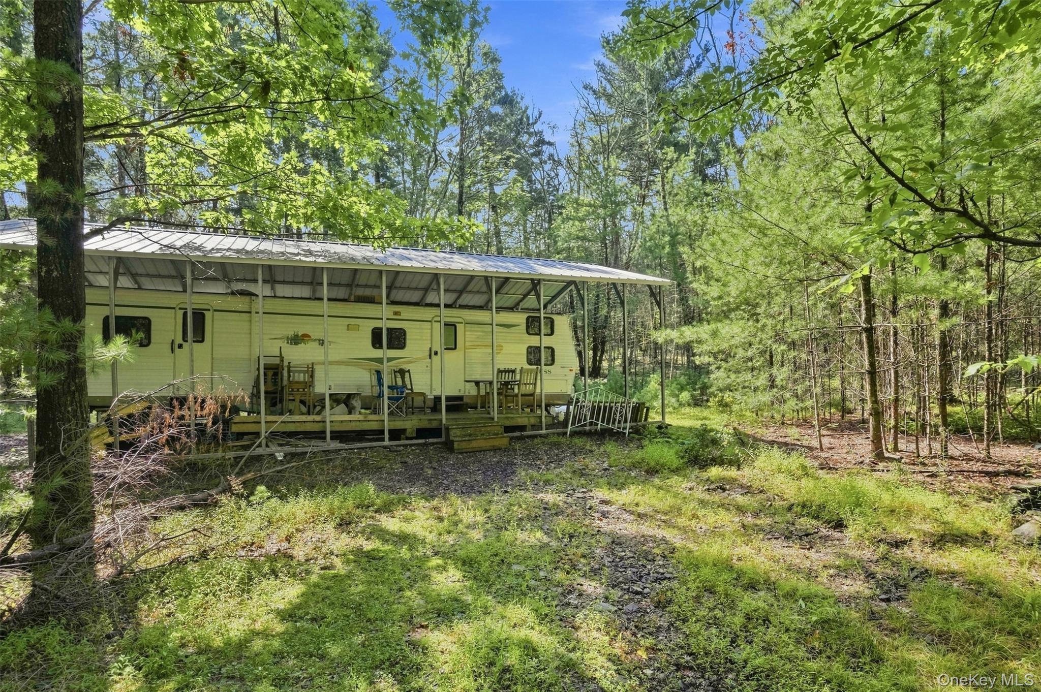 19 Indian Road – For Sale photo 7