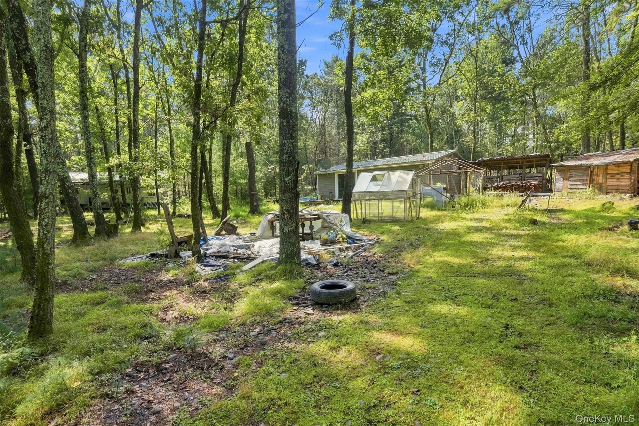 19 Indian Road – For Sale photo 4