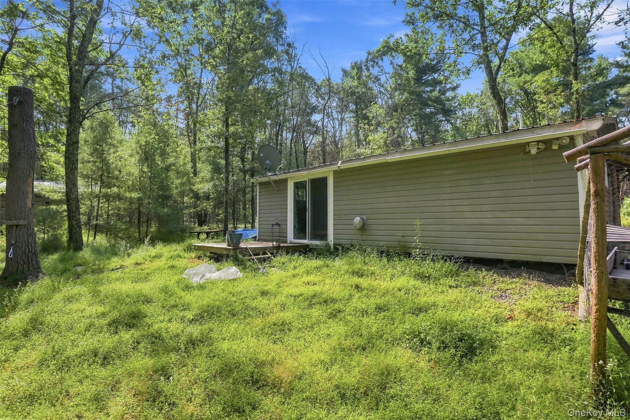19 Indian Road – For Sale
