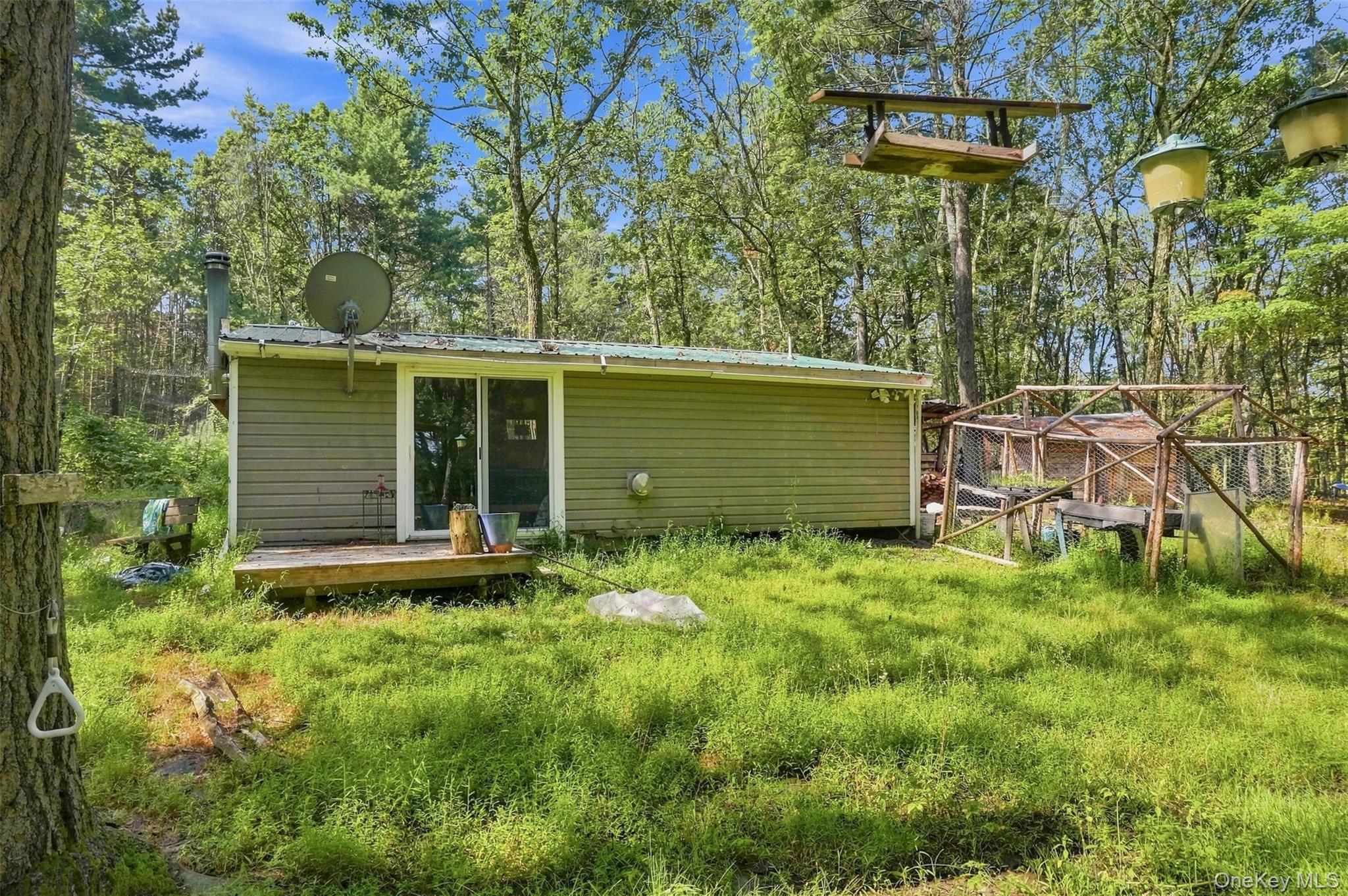 19 Indian Road – For Sale photo 2