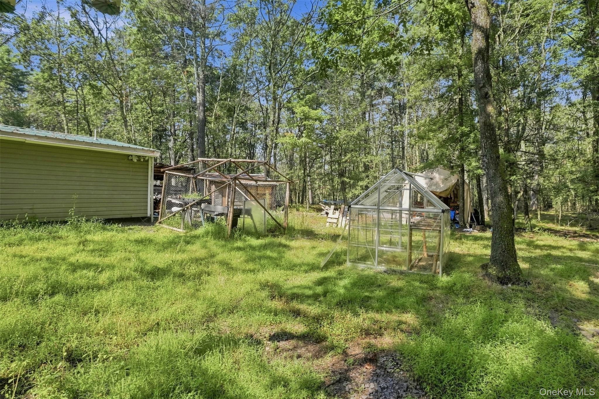 19 Indian Road – For Sale photo 8