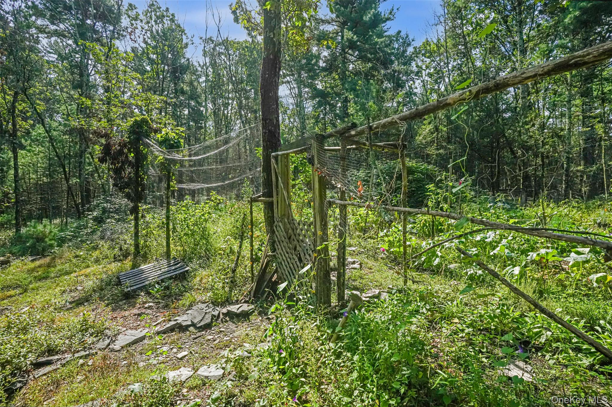 19 Indian Road – For Sale photo 10