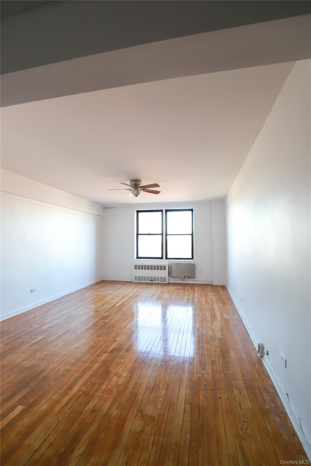 53-11 90th Street, Unit 6C photo 5