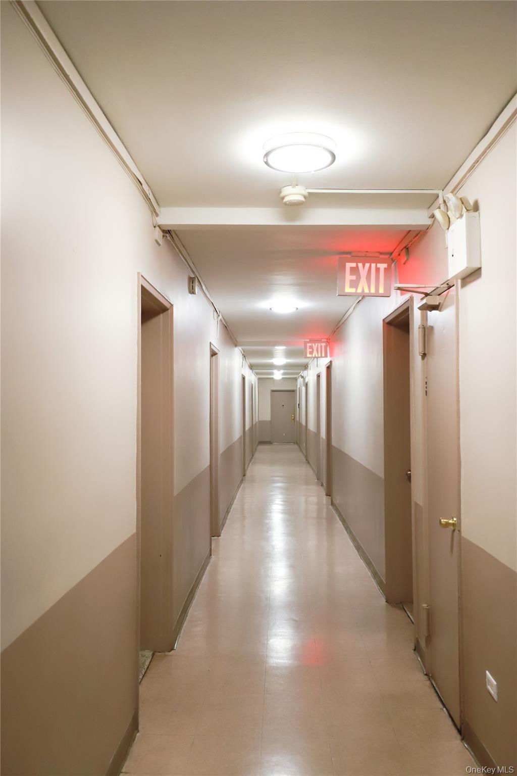 53-11 90th Street, Unit 6C photo 11
