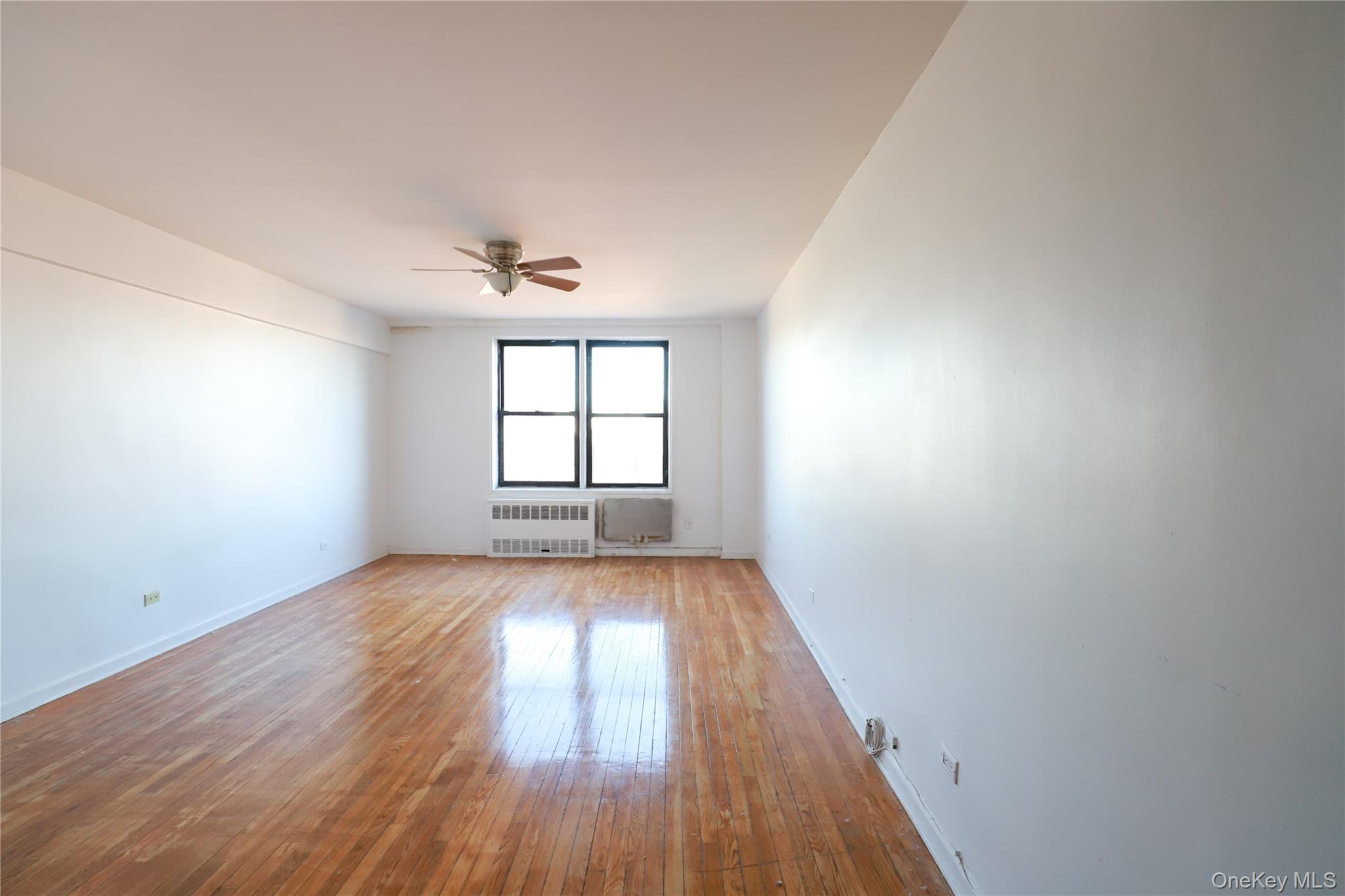 53-11 90th Street, Unit 6C photo 2