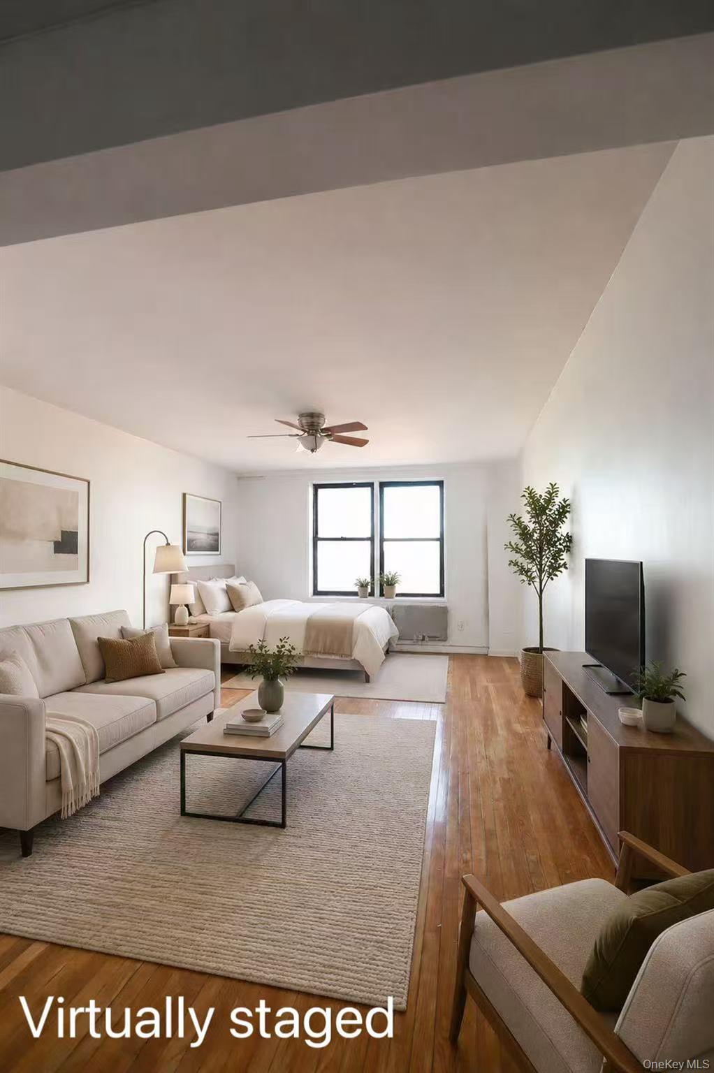 53-11 90th Street, Unit 6C photo 4